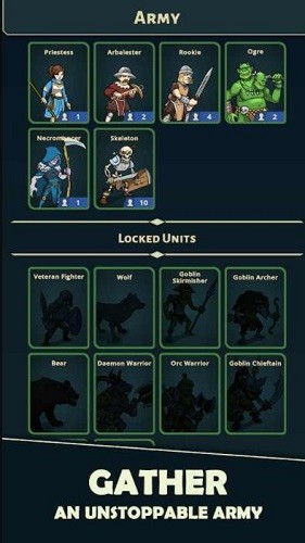 �����ͽ����ռ� (4)