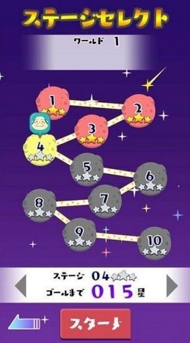 ǳ (2)