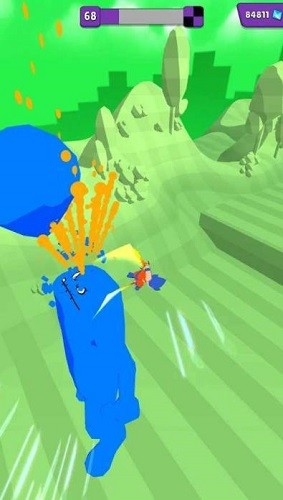 �����Ӣ�۾��� (3)