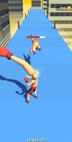 ��ȭ��3D (3)