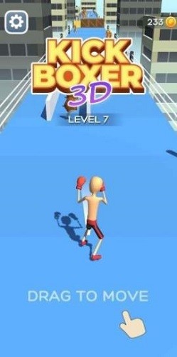 ��ȭ��3D (5)