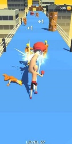 ��ȭ��3D (2)