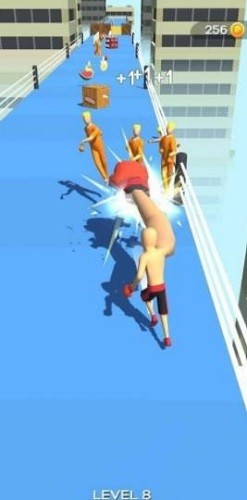 ��ȭ��3D (4)