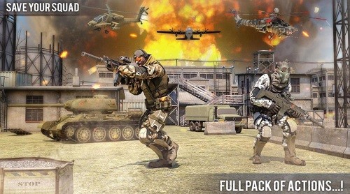 ½�����������Ϸ (4)