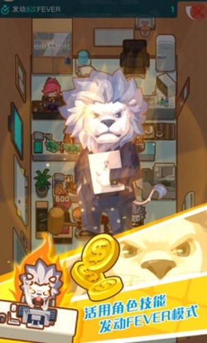 �ҵİ칫�� (1)