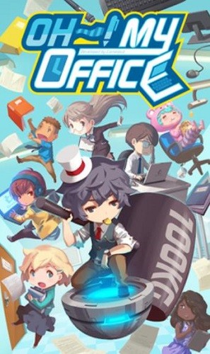 �ҵİ칫�� (3)