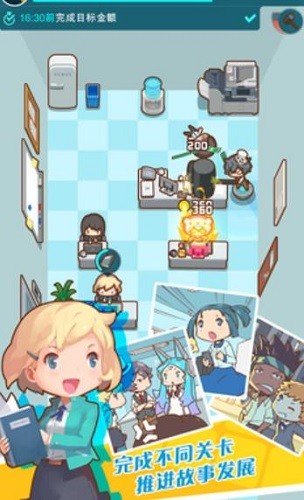 �ҵİ칫�� (4)