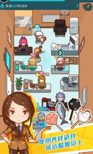 �ҵİ칫�� (2)