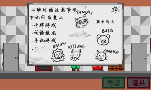 ���ȼ������2 (3)