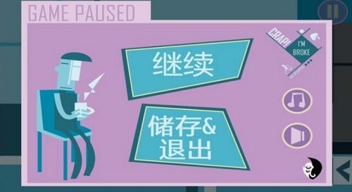 ���Ʋ��� (3)