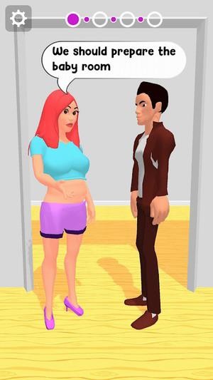 Ӥ������3D