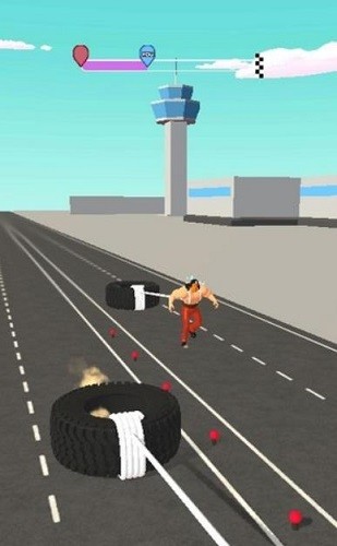 ׳������ (2)