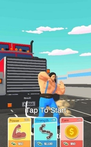 ׳������ (3)