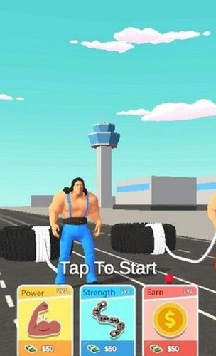 ׳������ (1)