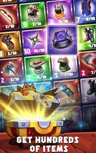 ս������ (1)