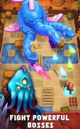 ս������ (2)