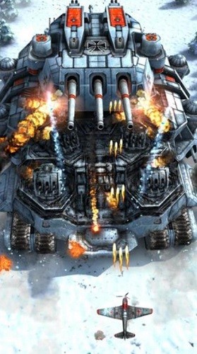 ��սӢ��2 (3)