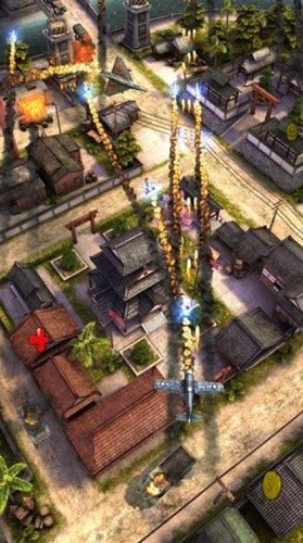 ��սӢ��2 (1)