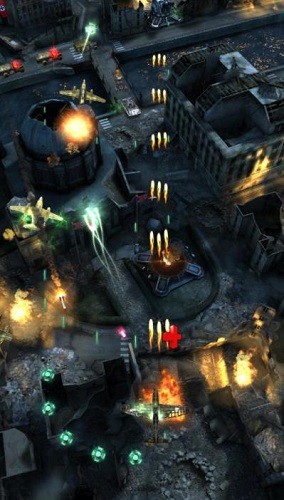 ��սӢ��2 (2)