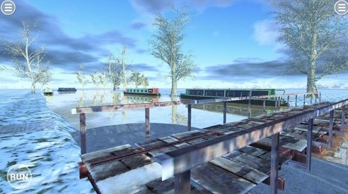 ����ģ���� (4)