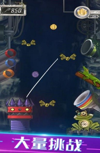 ������������ (1)