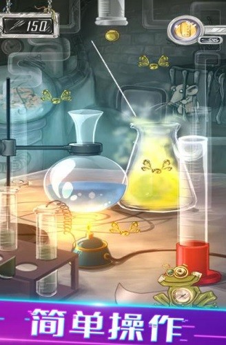 ������������ (2)