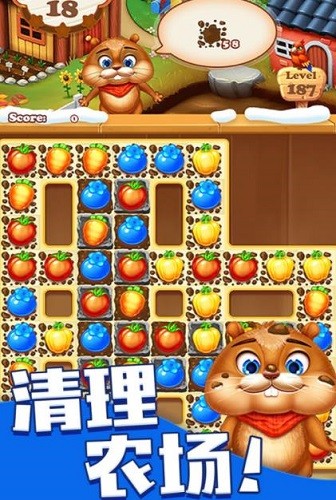 ����ˮ�������� (3)