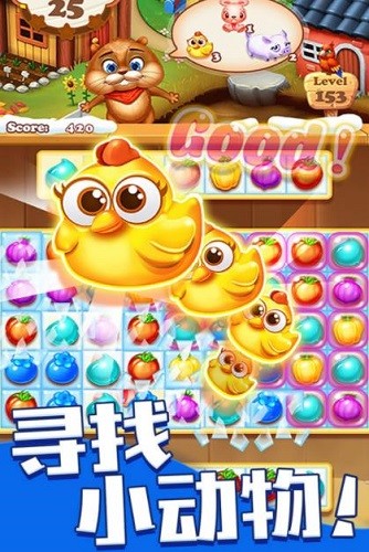 ����ˮ�������� (1)