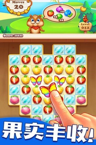 ����ˮ�������� (2)