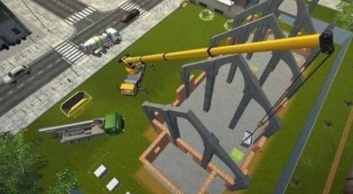 ģ�⽨��17 (4)