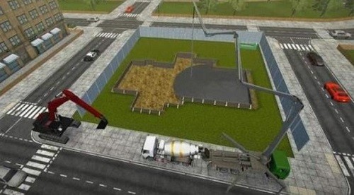 ģ�⽨��17 (3)