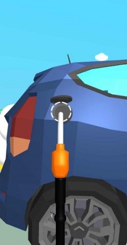 ����վ��˾ (3)