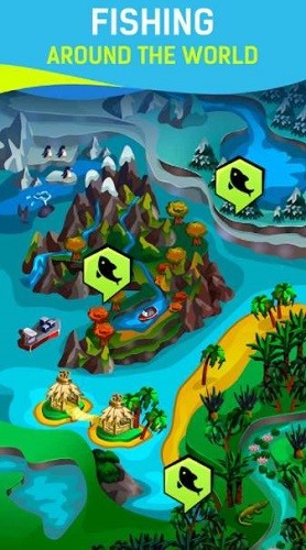 ����ģ���� (2)