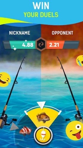 ����ģ���� (4)