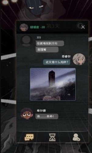 7����Ѱ� (3)