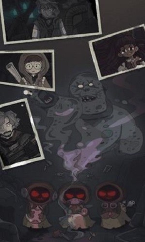 7����Ѱ� (1)