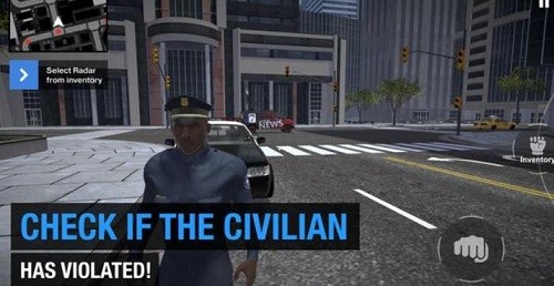 ��ͨ����ģ���� (2)