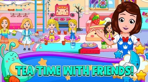 �ҵĳ���˯���ɶ� (4)