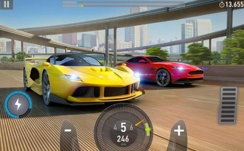 �����ٶ�2 (2)