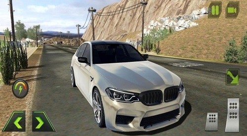 2022������ʻģ�� (1)