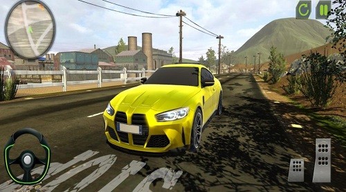 2022������ʻģ�� (2)