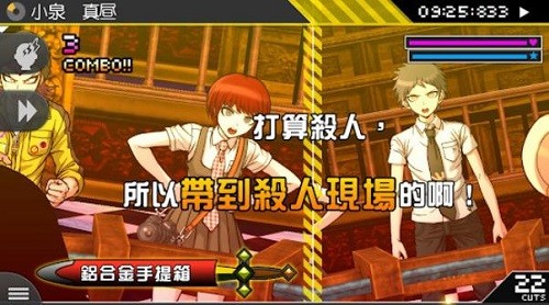 ������������2 (2)