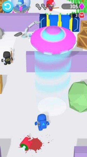 ð�������ߵ�ɱ¾��Ա���� (2)