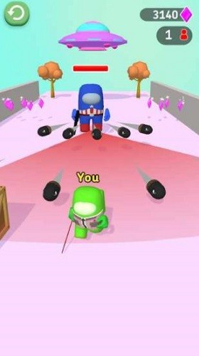 ð�������ߵ�ɱ¾��Ա���� (3)