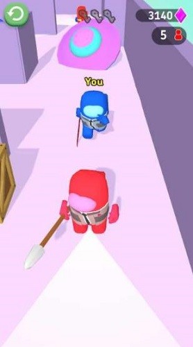 ð�������ߵ�ɱ¾��Ա���� (4)