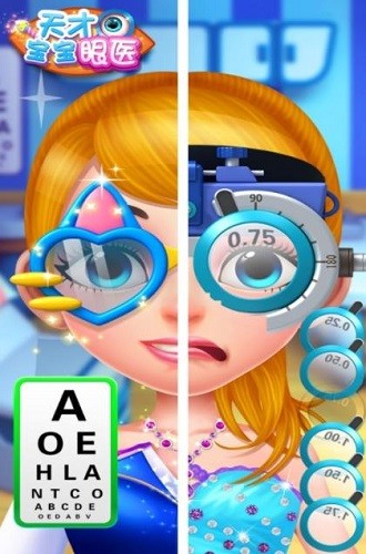 ��ű�����ҽ (3)