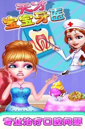 ��ű�����ҽ (1)