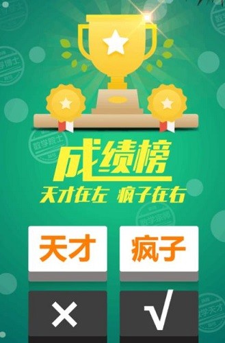 ���������ⴳ�� (2)