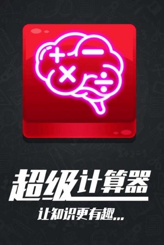 ���������ⴳ�� (3)