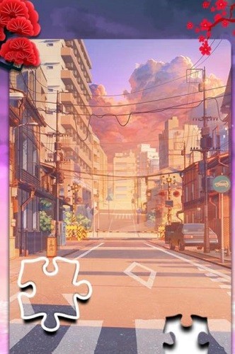 ѧ��������ƴͼ (2)